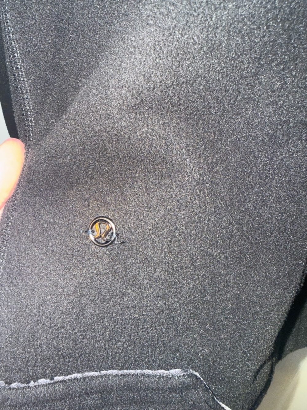 Lululemon 🍋 Jacket - Picture 4 of 4